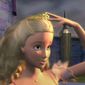 Barbie in the 12 Dancing Princesses/Barbie in Cele 12 Printese Balerine