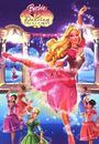 Film - Barbie in the 12 Dancing Princesses