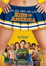 Film - Kids in America