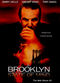Film A Brooklyn State of Mind
