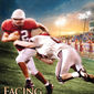 Poster 2 Facing the Giants