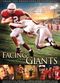 Film Facing the Giants