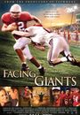 Film - Facing the Giants