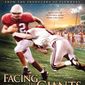 Poster 1 Facing the Giants