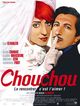 Film - Chouchou