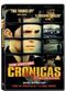Film Cronicas