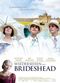 Film Brideshead Revisited