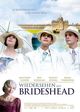 Film - Brideshead Revisited