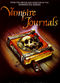 Film The Vampire Journals