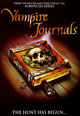 Film - The Vampire Journals