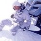 Foto 8 Snowboarder