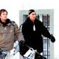 Foto 9 Snowboarder