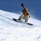 Foto 10 Snowboarder
