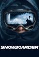 Film - Snowboarder