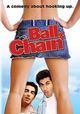 Film - Ball & Chain