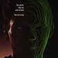 Poster 3 Ghost in the Machine