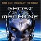 Poster 4 Ghost in the Machine