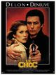 Film - Le Choc