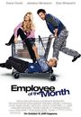 Film - Employee of the Month