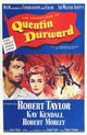 Film - The Adventures of Quentin Durward