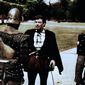 The Adventures of Quentin Durward/The Adventures of Quentin Durward