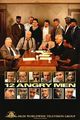 Film - 12 Angry Men