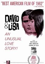 David si Lisa