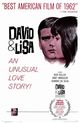 Film - David and Lisa