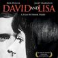 Poster 2 David and Lisa