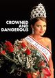 Film - Crowned and Dangerous