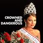 Poster 1 Crowned and Dangerous