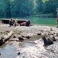 Mean Creek/Mean Creek