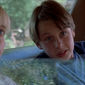 Mean Creek/Mean Creek