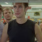 Mean Creek/Mean Creek