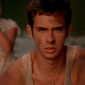 Mean Creek/Mean Creek
