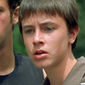 Mean Creek/Mean Creek