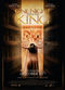 Film One Night with the King