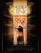 Film - One Night with the King