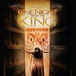 Poster 1 One Night with the King