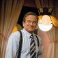 Foto 15 Robin Williams în Man of the Year