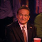 Foto 3 Robin Williams în Man of the Year
