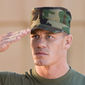 Foto 24 John Cena în The Marine