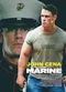Film The Marine