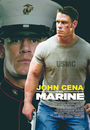 Film - The Marine