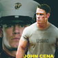 Poster 1 The Marine