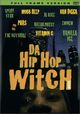 Film - Da Hip Hop Witch