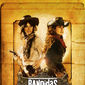 Poster 2 Bandidas