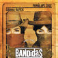 Poster 8 Bandidas