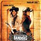 Poster 9 Bandidas