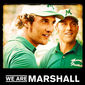 Poster 2 We Are Marshall